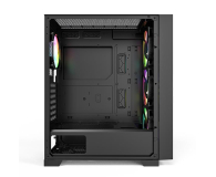 Montech AIR 1000 Premium GEMT-001 // AIR 1000 PREMIUM BK - 1123645 - zdjęcie 4